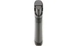Xikar Element Dual Flamme Lighter Pistolmetal