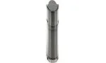 Xikar Element Dual Flamme Lighter Pistolmetal