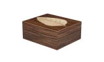 adorini Verona Deluxe Humidor	 foto 4