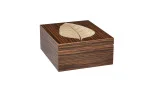 adorini Verona Deluxe Humidor	 foto 5