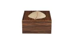 adorini Verona Deluxe Humidor	 foto 6