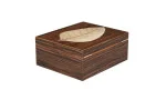 adorini Verona Deluxe Humidor	 foto 7
