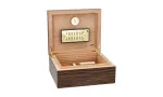 adorini Verona Deluxe Humidor	 foto 8