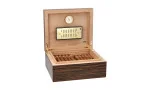 adorini Verona Deluxe Humidor	 foto 9