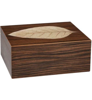 adorini Verona Deluxe Humidor	 foto 10