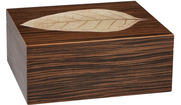 adorini Verona Deluxe Humidor	 foto 10