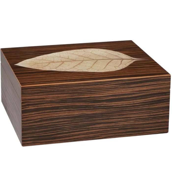 adorini Verona Deluxe Humidor