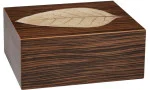 adorini Verona Deluxe Humidor	 foto 10
