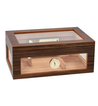 adorini Humidor Treviso Grande Deluxe