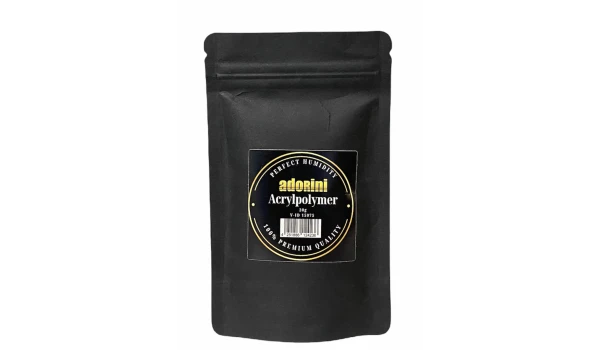adorini Akrylpolymerkrystaller 20g
