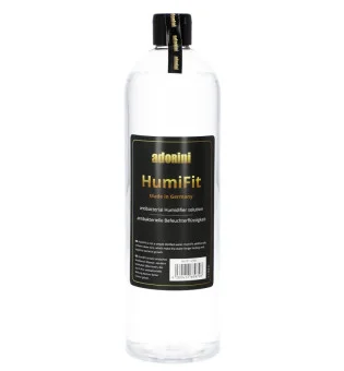 adorini HumiFit fugtighedsløsning premium 1L foto 2