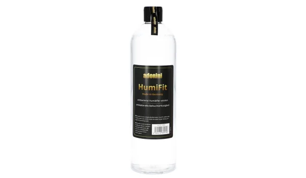 adorini HumiFit fugtighedsløsning premium 1L foto 2