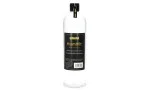 adorini HumiFit fugtighedsløsning premium 1L foto 2