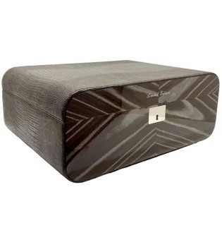 Gentili Humidor Butterfly Begrænset udgave