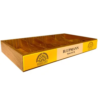 Habanos Cigar Bakke H. Upmann 