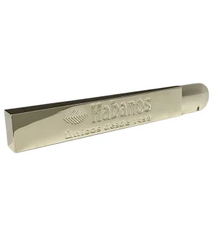 Habanos Boks åbner