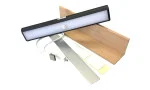 LED Humidor lys for L+M foto 2