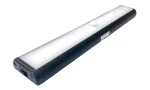 LED Humidor lys for L+M foto 3