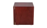 adorini Humidor Chianti M rosentræ - Deluxe foto 6