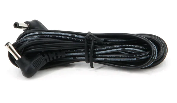 LV XL Adapterledning til ekstra tank