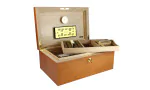 adorini Cedro L - Deluxe Stor Humidor foto 13