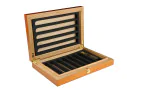Adorini Rejse Humidor Cedro foto 9