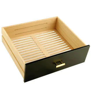 Udskiftningsskuffe til adorini Chianti Medium Deluxe humidor