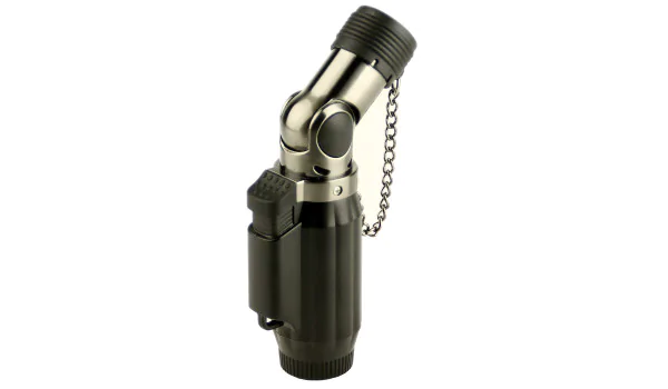 Cozy Jet Lighter fire flammer sort