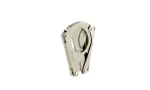 Xikar MTX Multi-Tool Cigar Saks Bead Blast foto 101