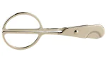 Hauser Cigar Saks Krom