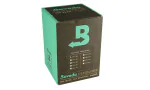 Boveda tovejs fugtighedsregulering 84%. foto 4