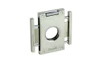Caseti Cigar Klipper Krom Gitter foto 102