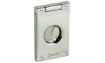 Caseti Cigar Klipper Krom Gitter foto 104