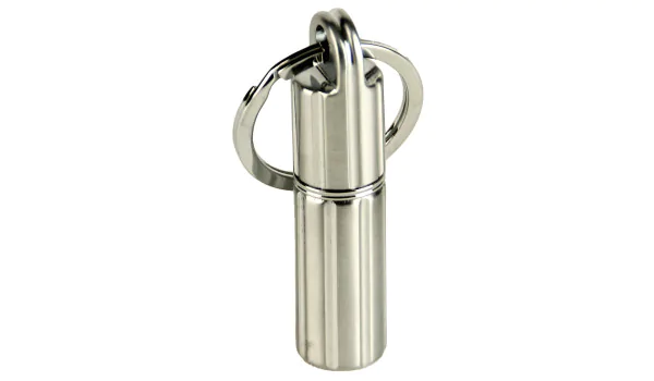 Angelo Cigar Punch krom