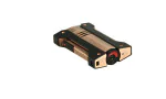 S.T. Dupont lighter Defi Extreme Vintage kobber 021407 foto 8