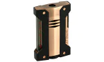S.T. Dupont lighter Defi Extreme Vintage kobber 021407 foto 9