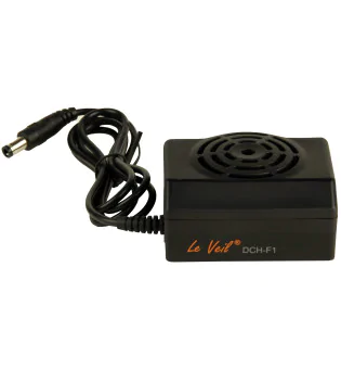 LV Humidifier Humidor Fan Kit foto 101