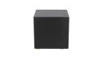 adorini Chianti Medium Deluxe Bakke Humidor foto 112