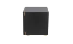 adorini Chianti Medium Deluxe Bakke Humidor foto 113