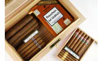 adorini Year of the Dragon Grande Deluxe Humidor foto 19