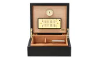 adorini Torino Deluxe Humidor foto 8