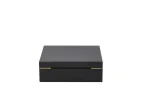 adorini Torino Deluxe Humidor foto 10