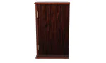 adorini Chianti Stor Deluxe Humidor foto 24
