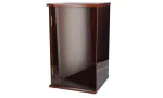 adorini Chianti Stor Deluxe Humidor foto 25