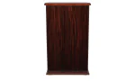 adorini Chianti Stor Deluxe Humidor foto 26