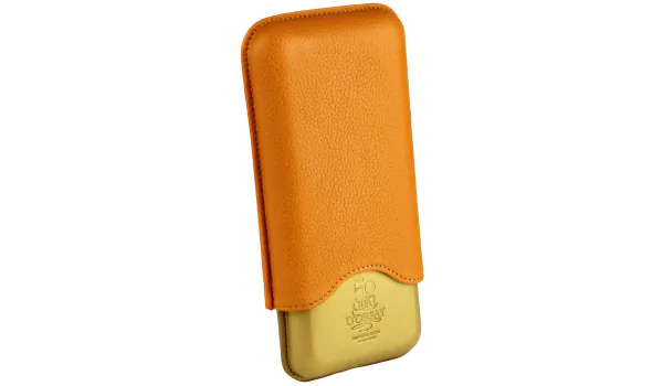 Quai D'Orsay Cigaretui 50 års jubilæum