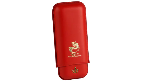 Montecristo Year of the Dragon Cigaretui
