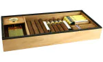 Bakke til adorini Vega Humidor foto 7
