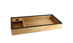 Bakke til adorini Vega Humidor foto 8