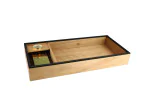 Bakke til adorini Vega Humidor foto 9
